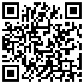 qrcode für Leipziger Leuchten 9.900.0008.47 ring light Z305/3
