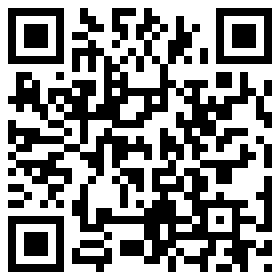 qrcode für Pracht 9400020n APOLLO G2 DALI 1.6 m 1x27 W 840