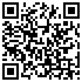 qrcode für ZEBRA P1031925-204