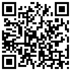 qrcode für HPE HA538A1