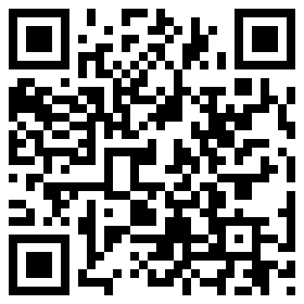 qrcode für ZEBRA P1031925-201