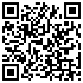 qrcode für Pracht 9400020w APOLLO G2 DALI 1.6 m 1x27 W 840