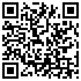 qrcode für ZEBRA 800084-912