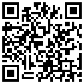 qrcode für Allied Telesis AT-PWR1200-30