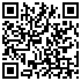 qrcode für Pracht 9400024m APOLLO G2 1.3 m 3700 lm 840 DV
