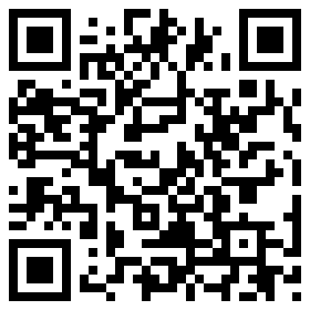 qrcode für Honeywell 203-991-003