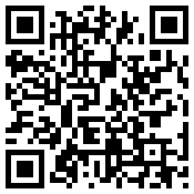 qrcode für ZEBRA ET56BE-W12E