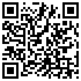 qrcode für Allied Telesis AT-FAN09ADP