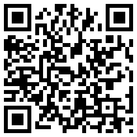 qrcode für HPE P22018-B21