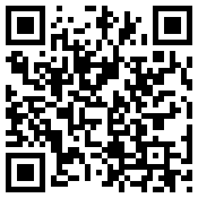 qrcode für HPE P14606-B21