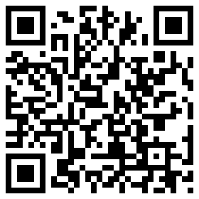 qrcode für HPE P14602-B21