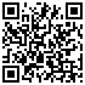 qrcode für HPE P14589-B21