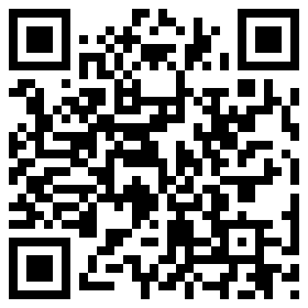 qrcode für Pracht 9400024w APOLLO G2 luminaire 1.3 m 3700 lm 840
