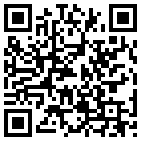 qrcode für BlueOptics AJ839A-BO