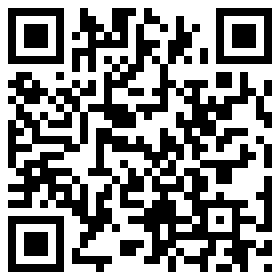 qrcode für HPE P22834-B21