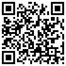 qrcode für HPE P14605-B21