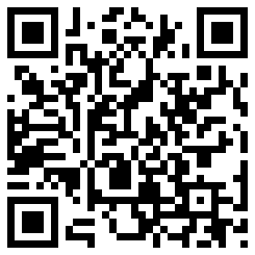 qrcode für HPE P14610-B21