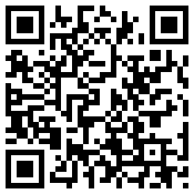 qrcode für Pracht 9400025n APOLLO G2 luminaire 1.6 m 840 DV without SK