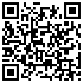 qrcode für BlueOptics AJ835A-BO