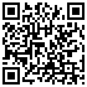 qrcode für BlueOptics AJ836A-BO