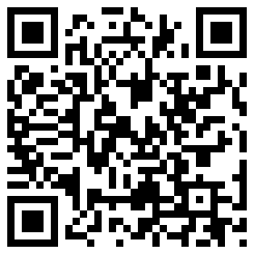 qrcode für BlueOptics AJ838A-BO
