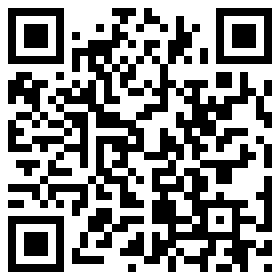 qrcode für HPE P22020-B21