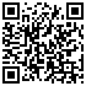 qrcode für HPE P22829-B21