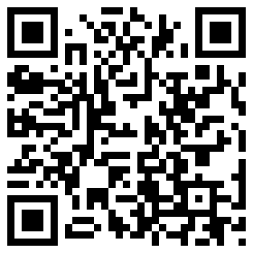 qrcode für Pracht 9400029m APOLLO G2 DALI 1.3 m 1x22 W 840