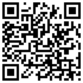 qrcode für HPE P14604-B21