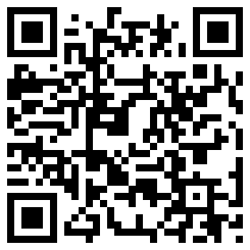 qrcode für BlueOptics AJ833A-BO