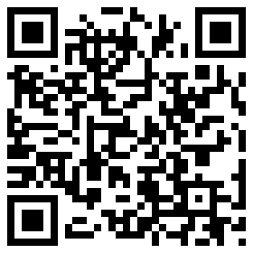qrcode für HPE P22835-B21