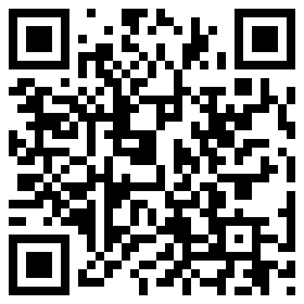 qrcode für Pracht 9400029n APOLLO G2 DALI luminaire 1.3 m 1x22 W 840