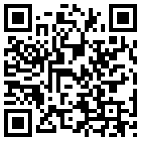 qrcode für Allied Telesis AT-TQ1402-00