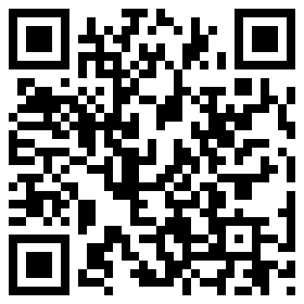 qrcode für Allied Telesis AT-PWR250-30