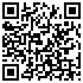 qrcode für ELO TOUCH SYSTEMS E188404