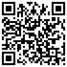 qrcode für ELO TOUCH SYSTEMS E137191