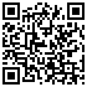 qrcode für BlueOptics JD092B-BO