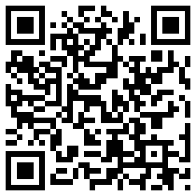 qrcode für BlueOptics J9151E-BO