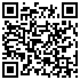 qrcode für BlueOptics J4858D-BO