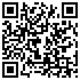qrcode für Honeywell SVCSF61B-5LC3