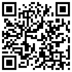 qrcode für BlueOptics J9281B-BL