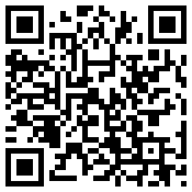 qrcode für BlueOptics QK732A-BO