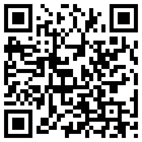 qrcode für APG Cash Drawer VP101-BL1616-B5
