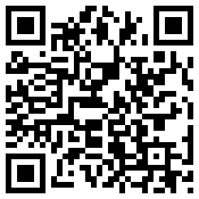 qrcode für DELL 470-ABDQ