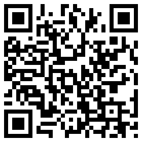 qrcode für BlueOptics K2Q46A-BO