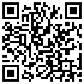 qrcode für BlueOptics K2Q47A-BO