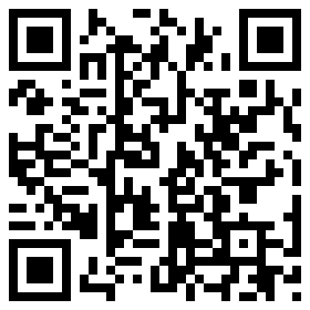 qrcode für BlueOptics AJ834A-BO