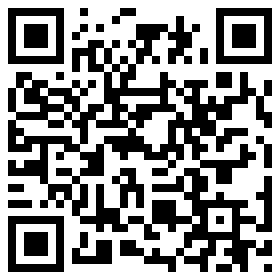 qrcode für Rittal SZ 2500400 - Connection cable power supply 3 pole 100 240 length 3000