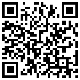 qrcode für Pracht 9400030w APOLLO G2 DALI 1.6m 1x36W 840