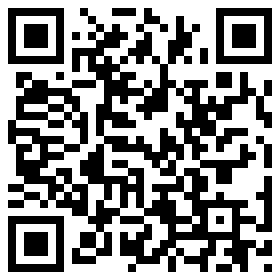 qrcode für Lancom 50103